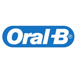 Oral-B - اورال بی